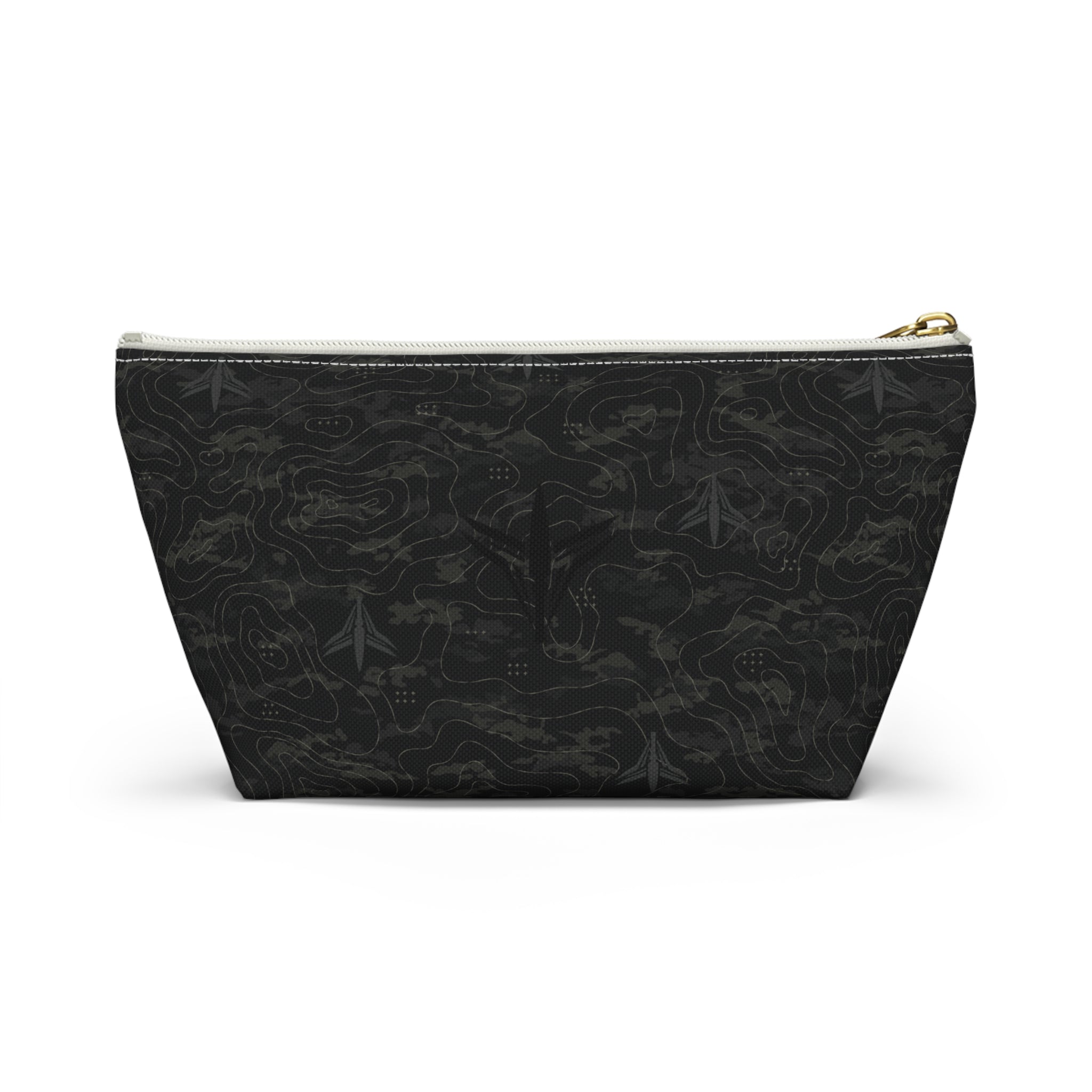 TERRA BLACK™ Accessory Pouch