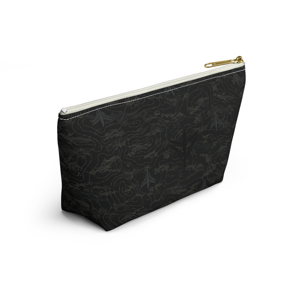 TERRA BLACK™ Accessory Pouch