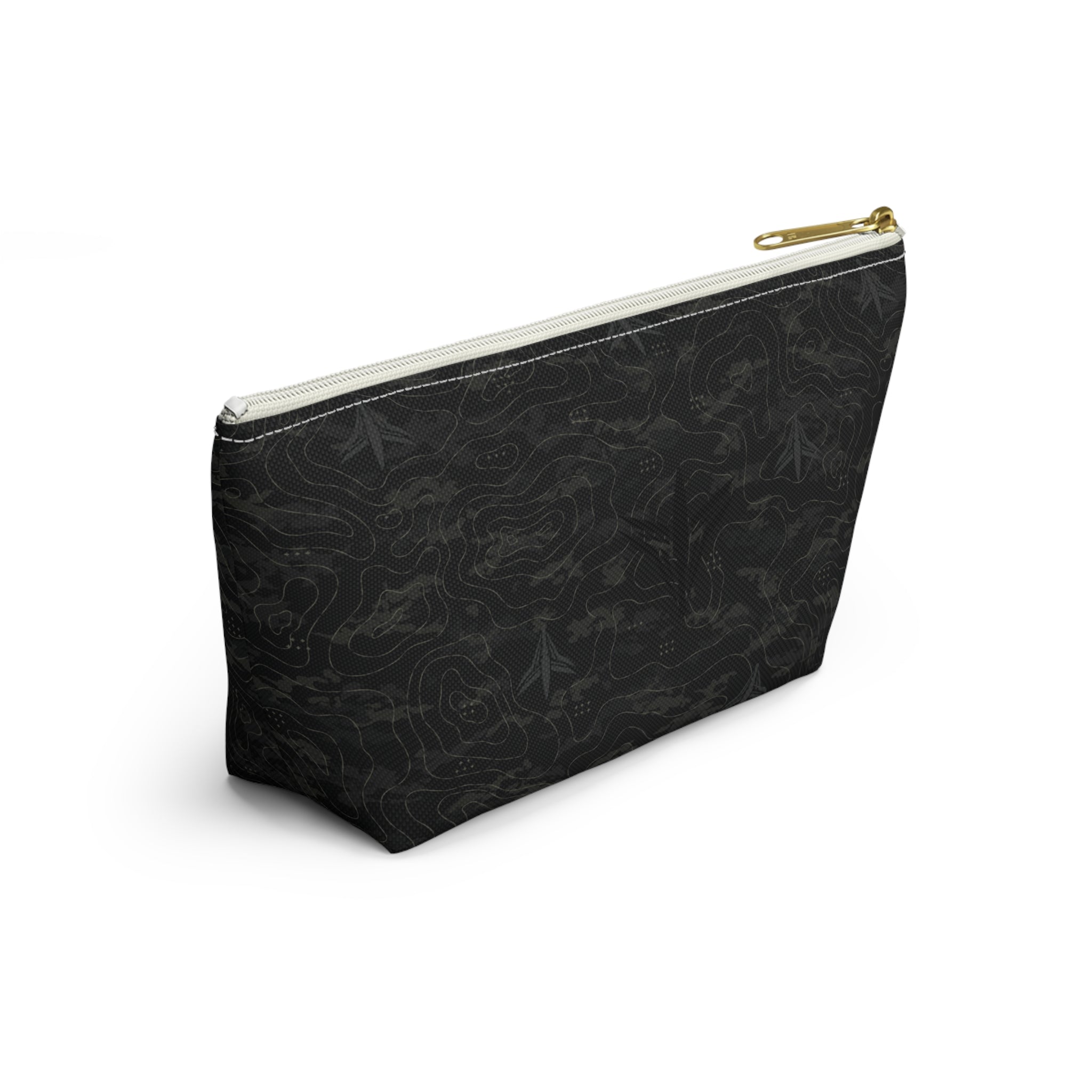 TERRA BLACK™ Accessory Pouch