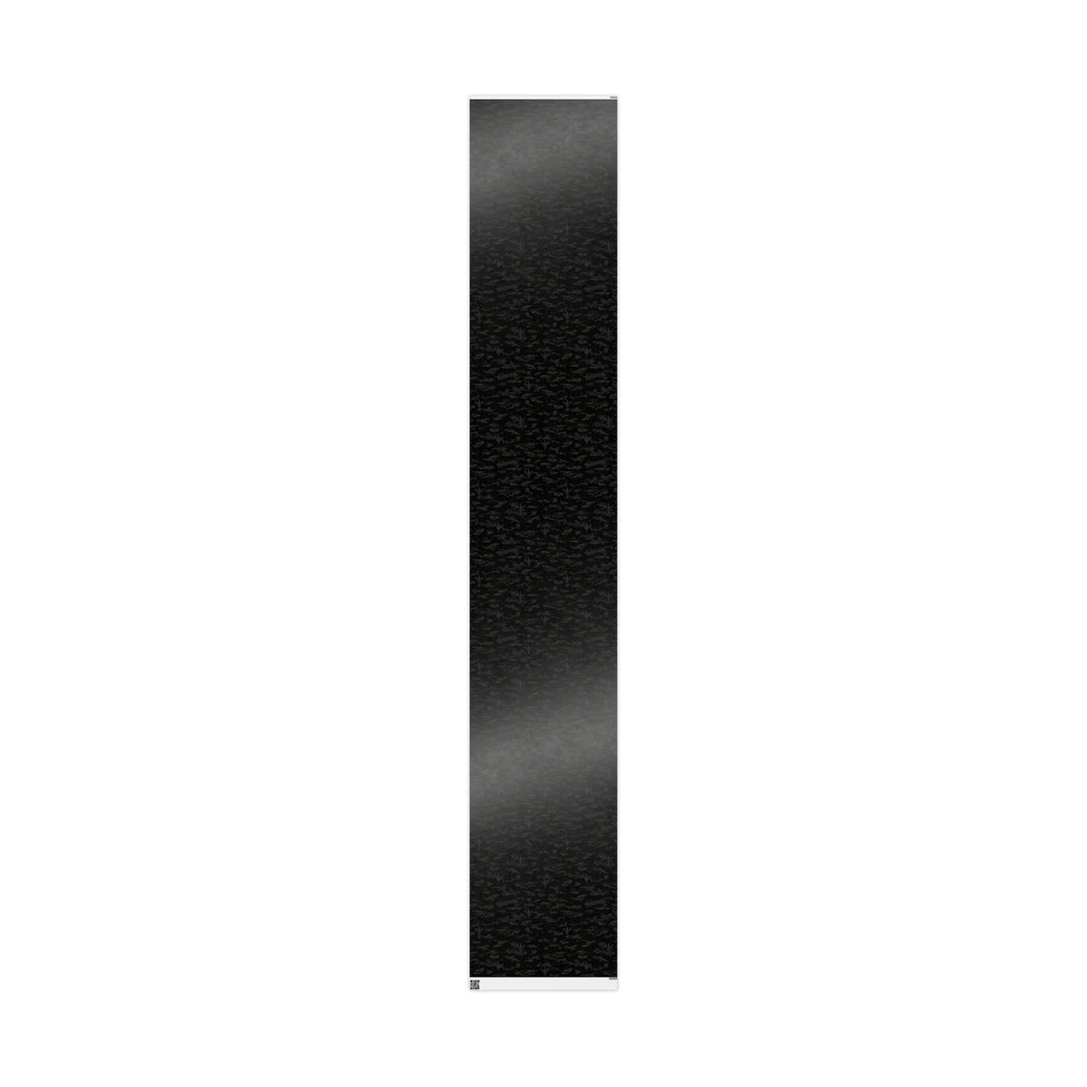 TERRA BLACK™ Wrapping Papers