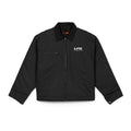 LPS CornerStone® Unisex Duck Cloth Work Jacket