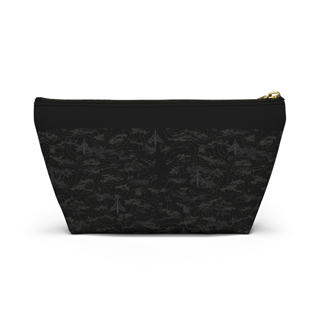 TERRA BLACK™ Accessory Pouch