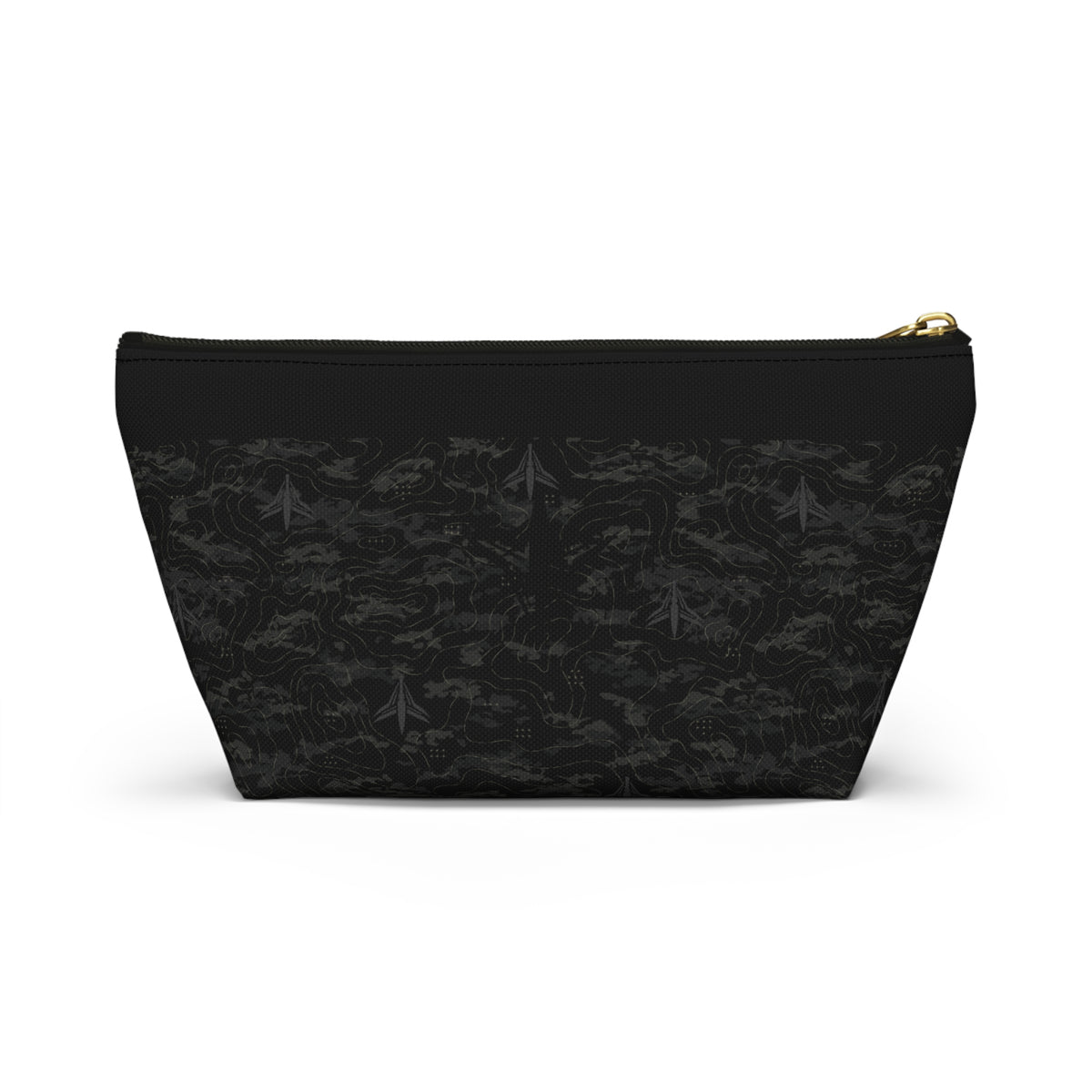 TERRA BLACK™ Accessory Pouch