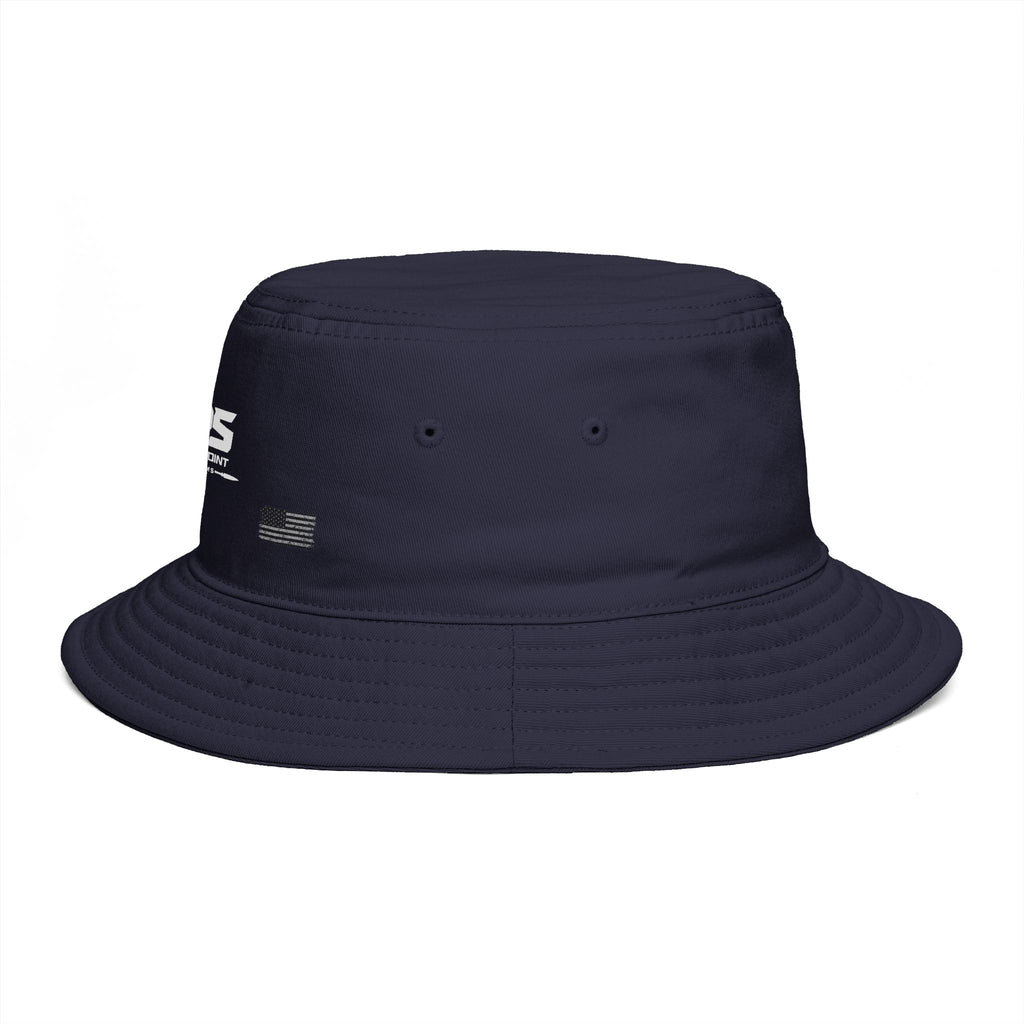 LPS Bucket Hat