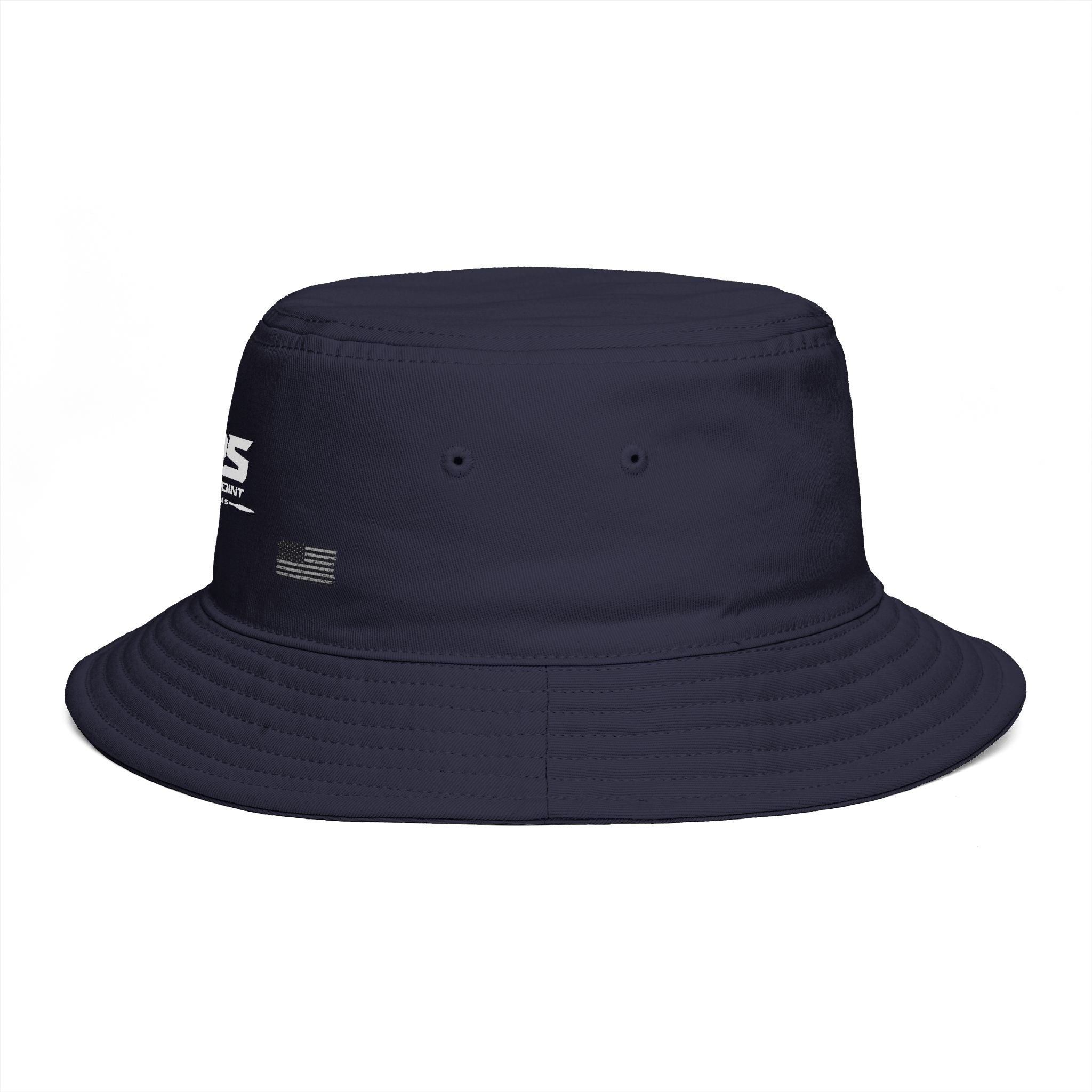 LPS Bucket Hat