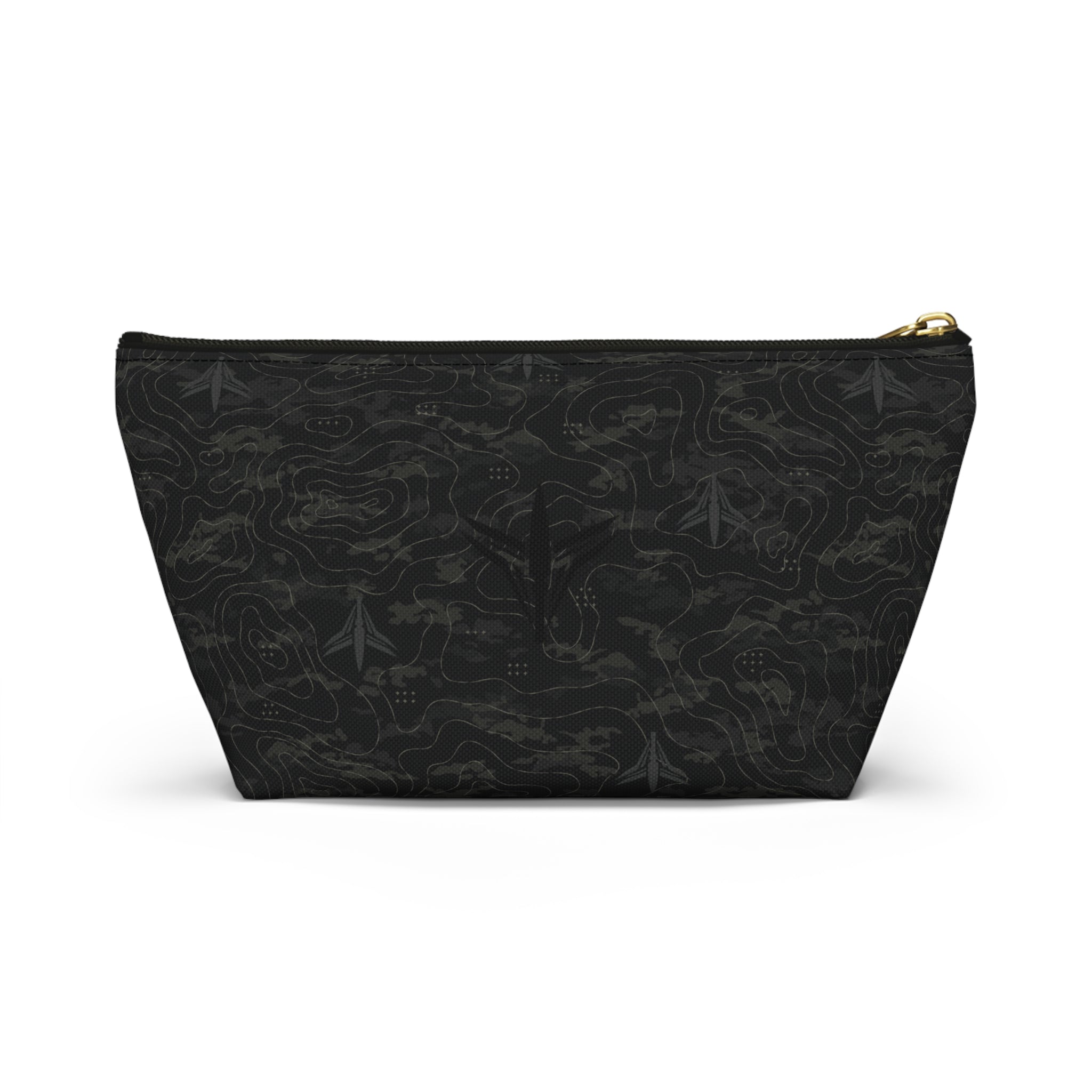 TERRA BLACK™ Accessory Pouch