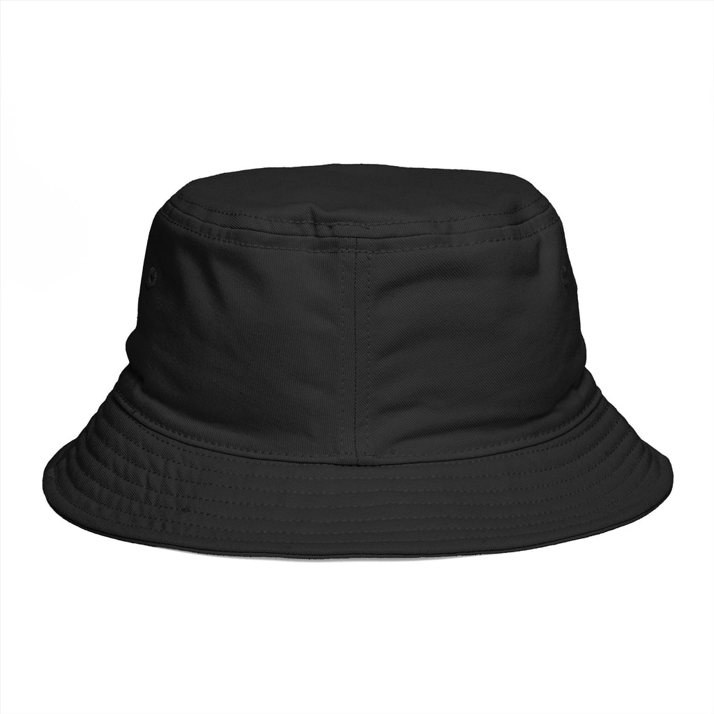 LPS Bucket Hat