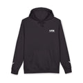LPS Unisex Heavyweight Hooded Sweatshirt