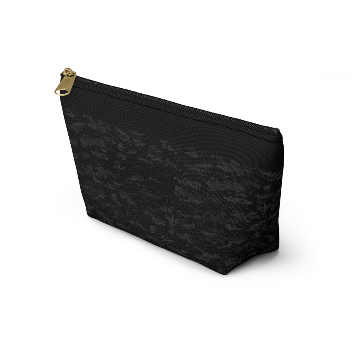 TERRA BLACK™ Accessory Pouch