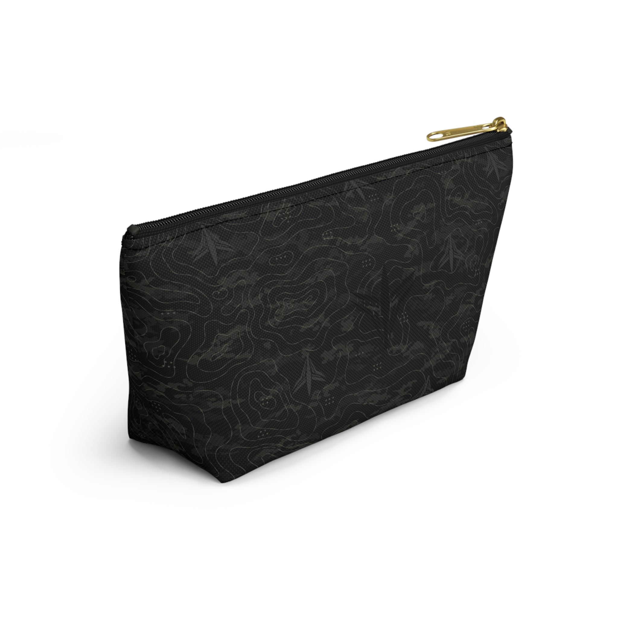 TERRA BLACK™ Accessory Pouch