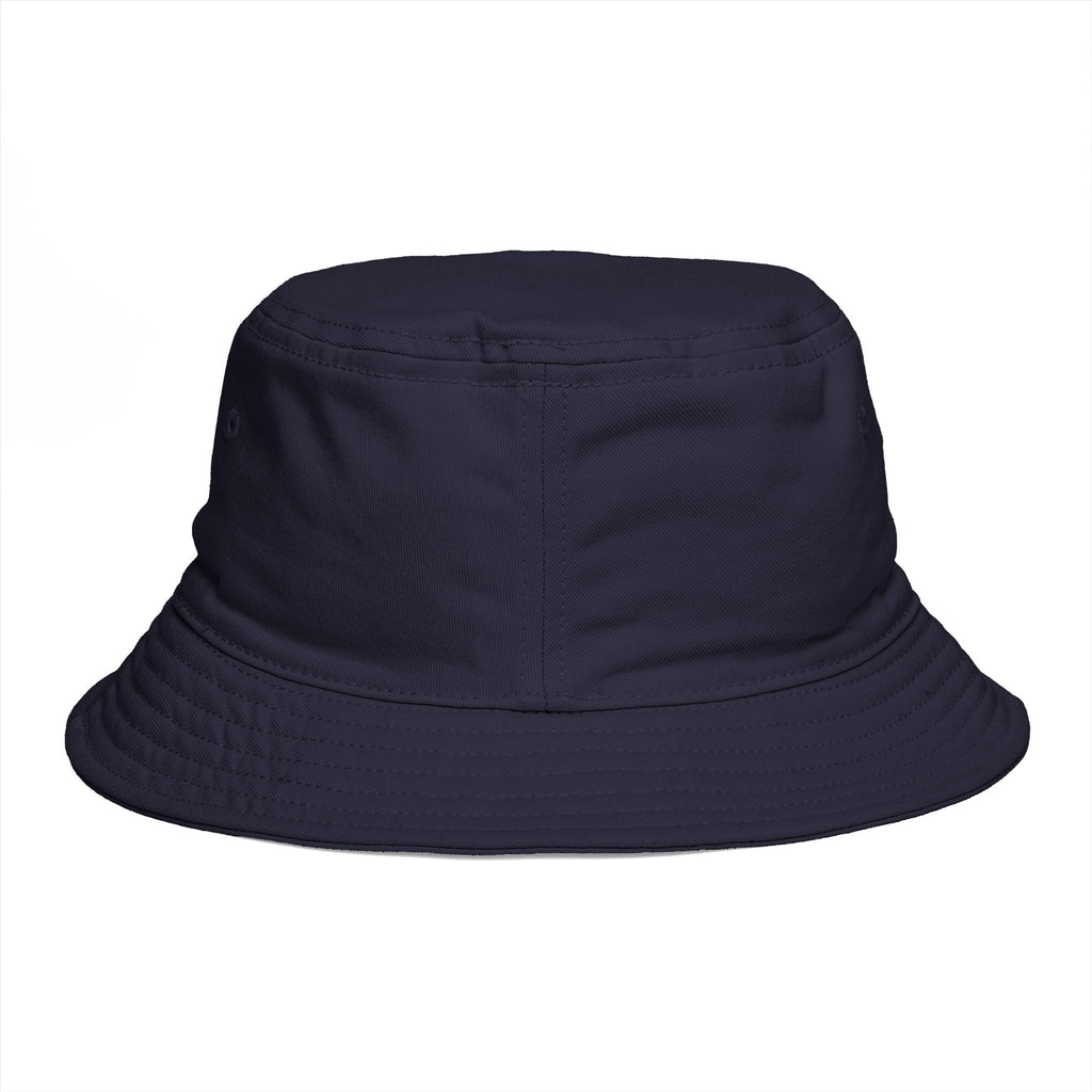LPS Bucket Hat