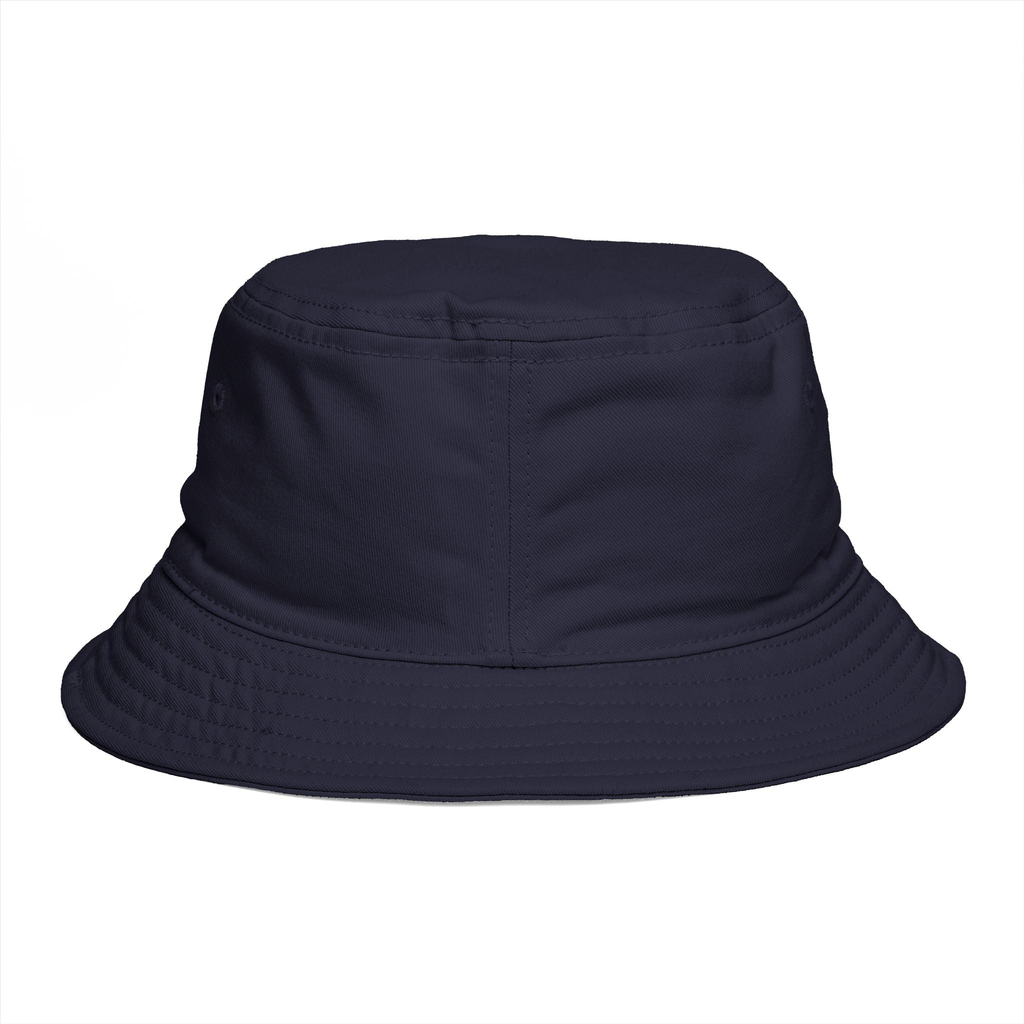 LPS Bucket Hat