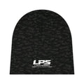TERRA BLACK™ Baby Beanie (Infants)