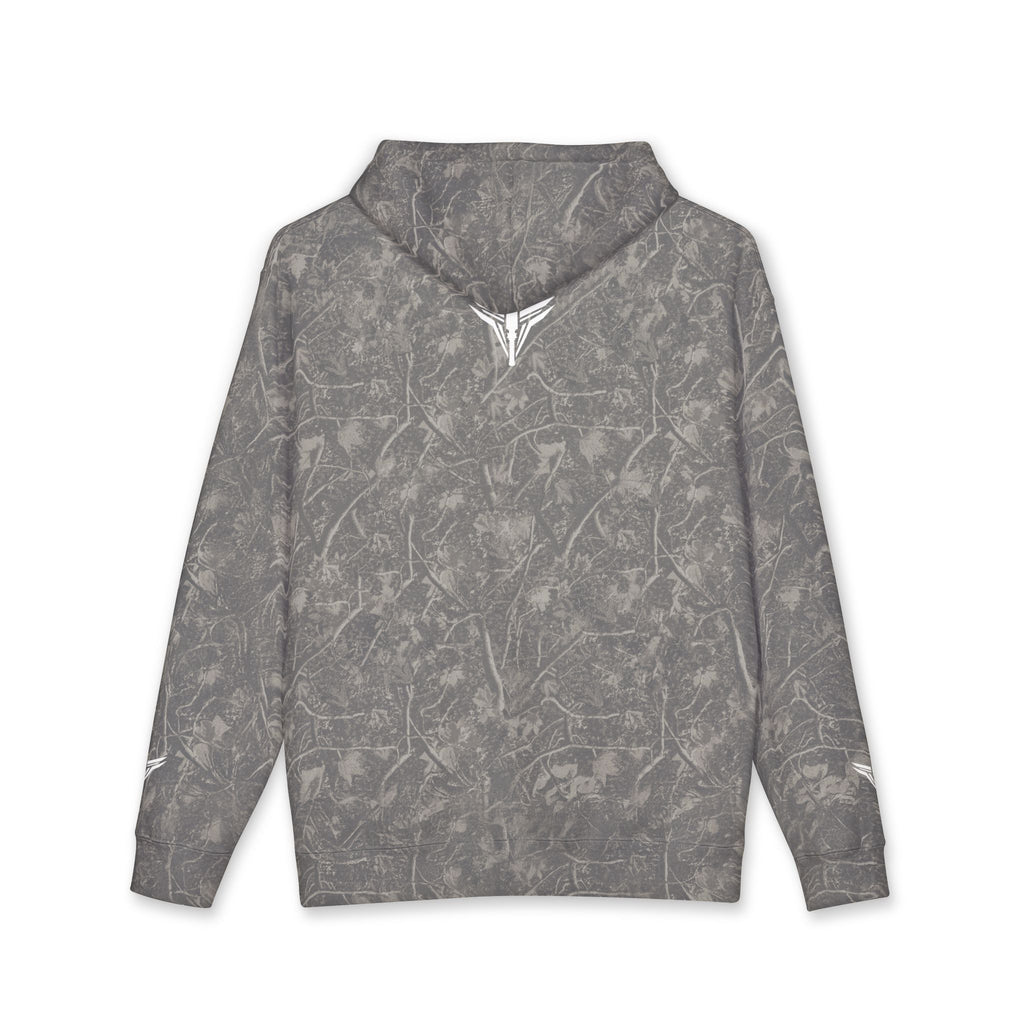 LPS Unisex Heavyweight Hooded Sweatshirt