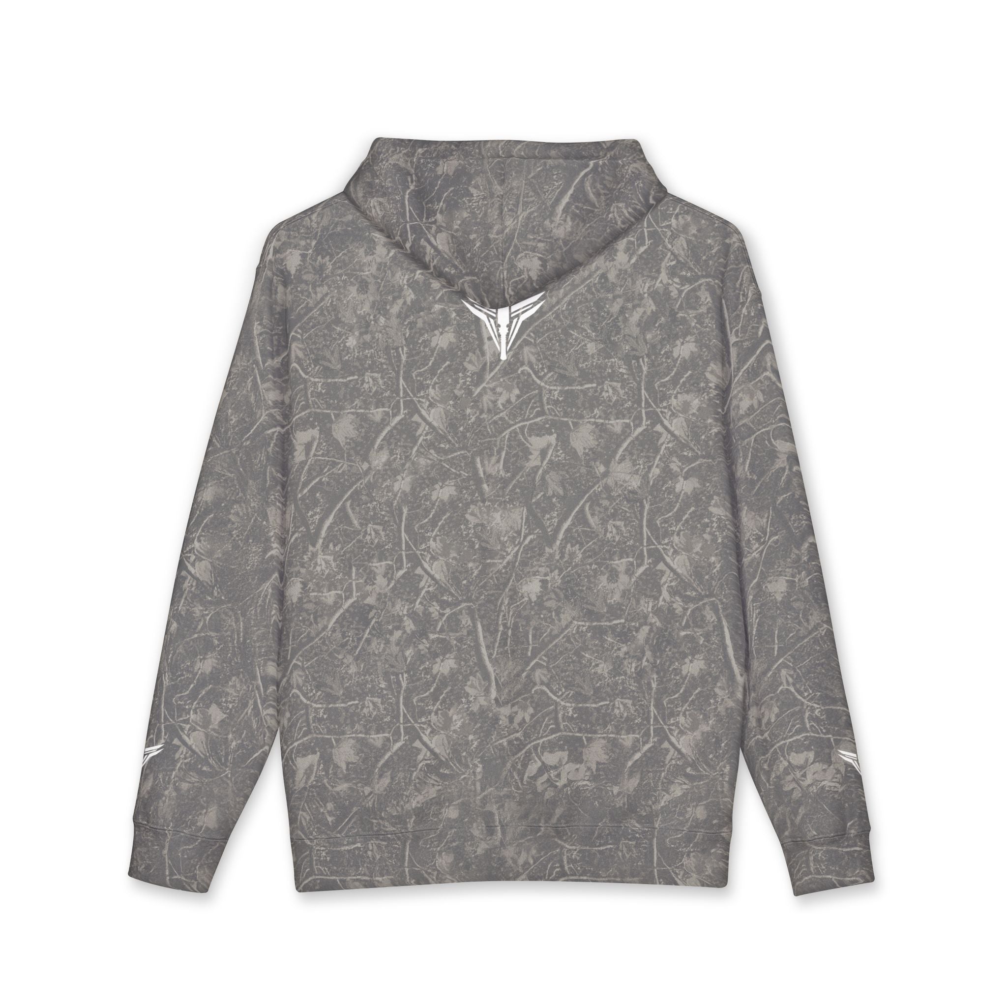 LPS Unisex Heavyweight Hooded Sweatshirt
