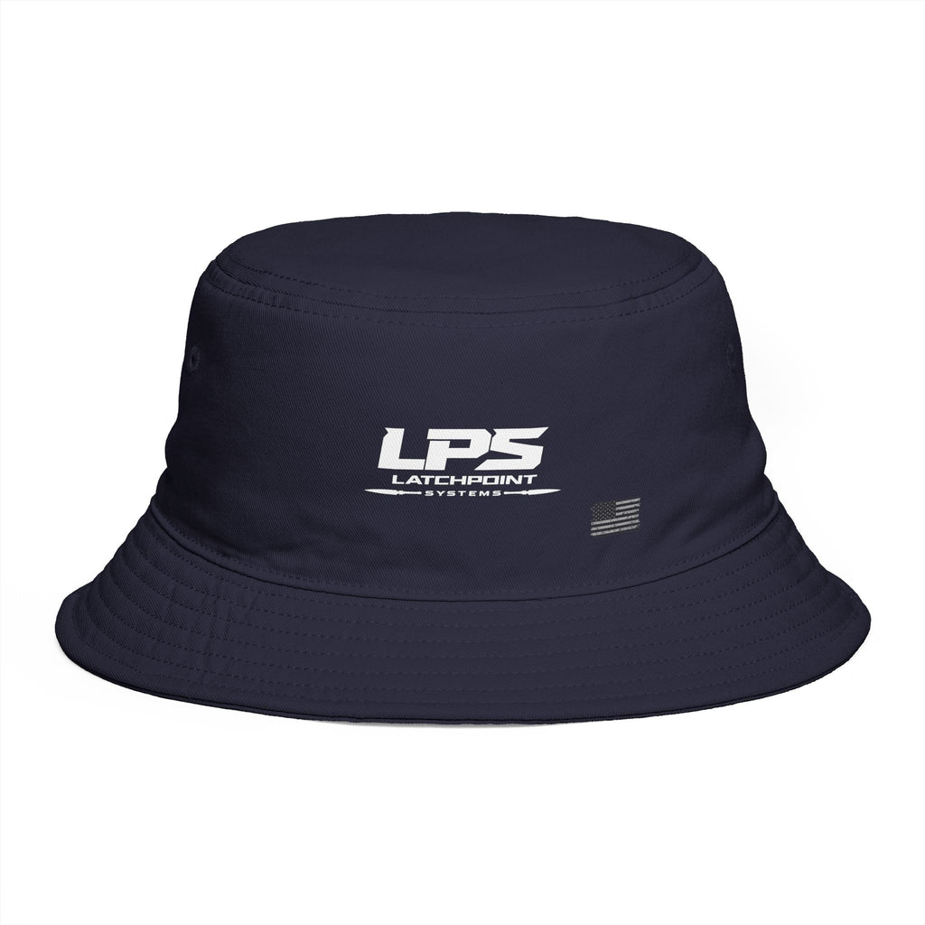 LPS Bucket Hat