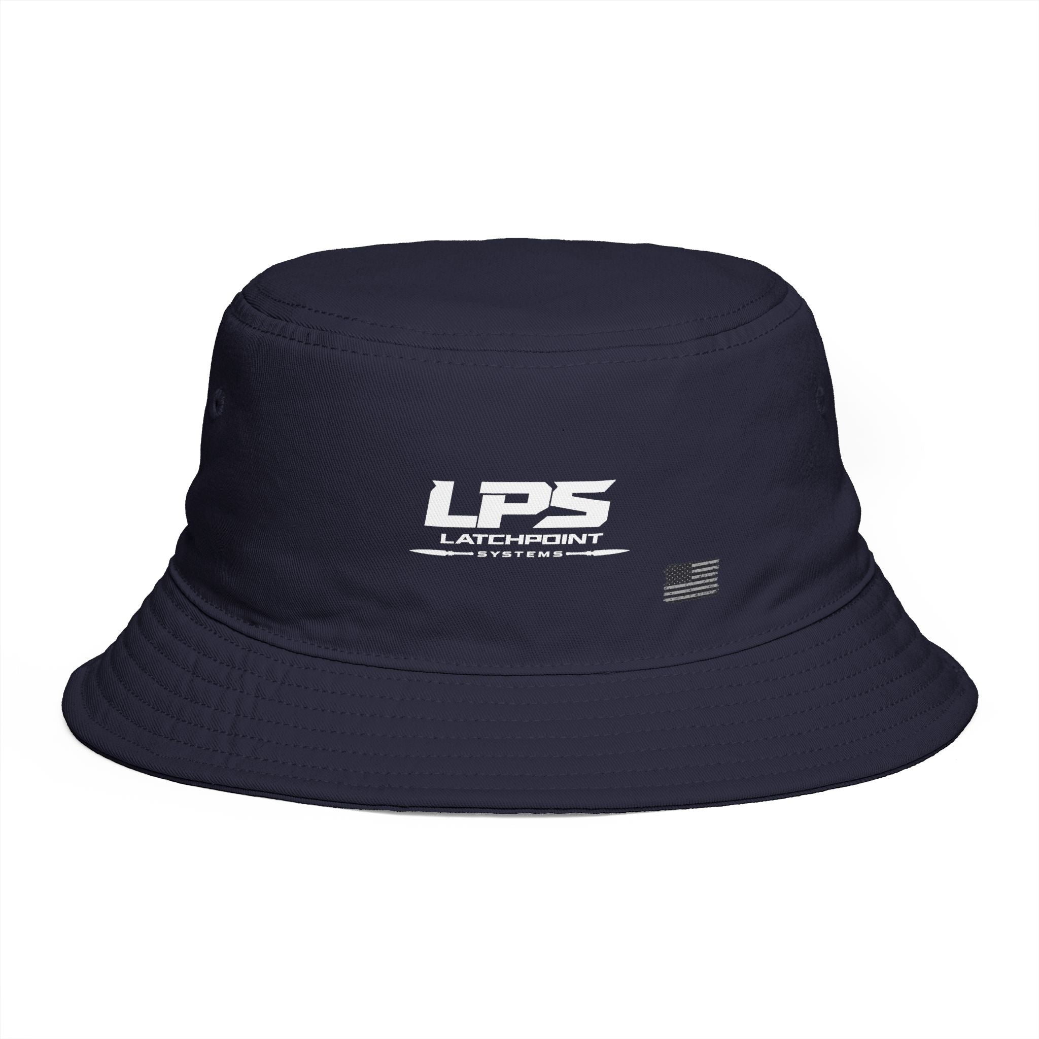 LPS Bucket Hat