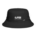 LPS Bucket Hat