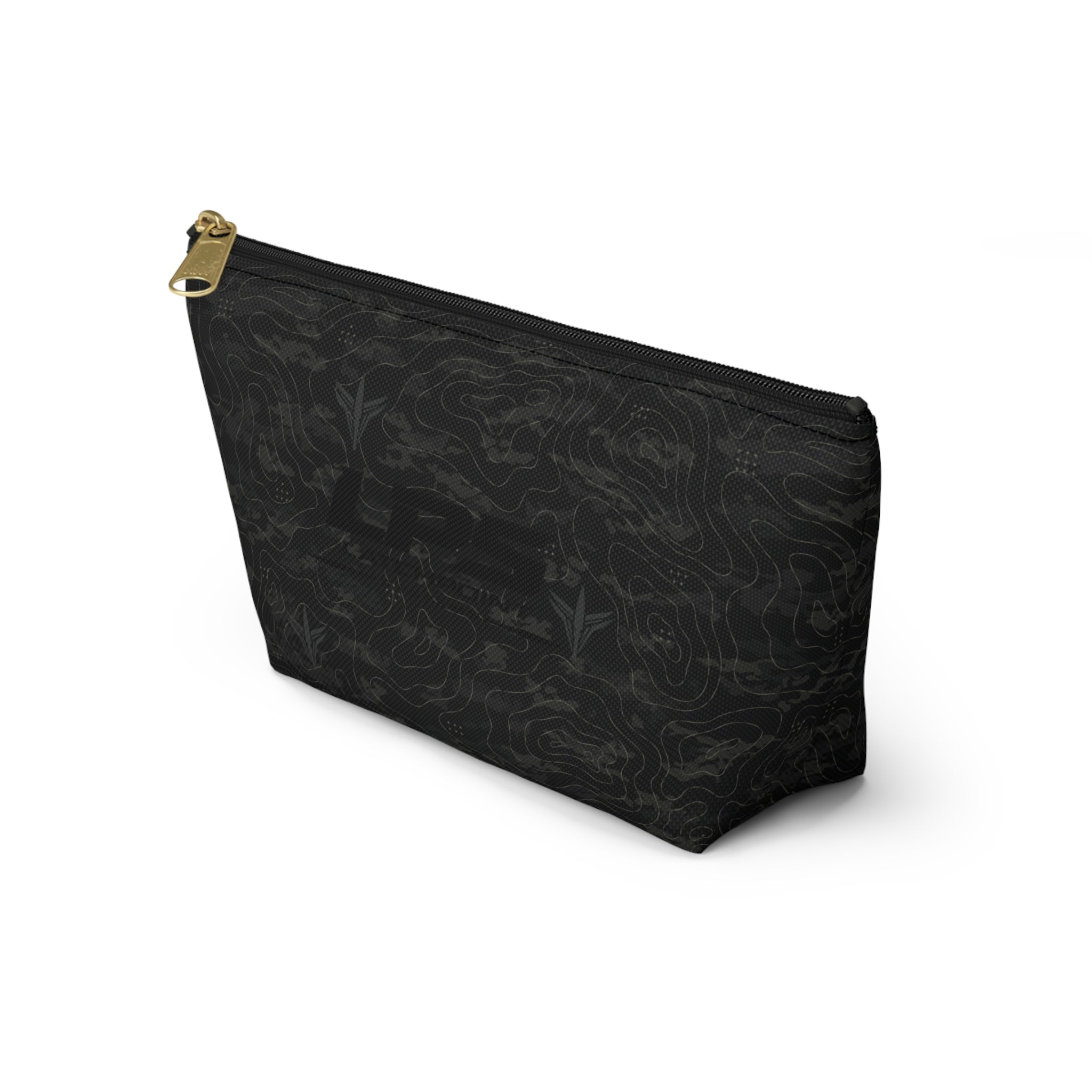 TERRA BLACK™ Accessory Pouch