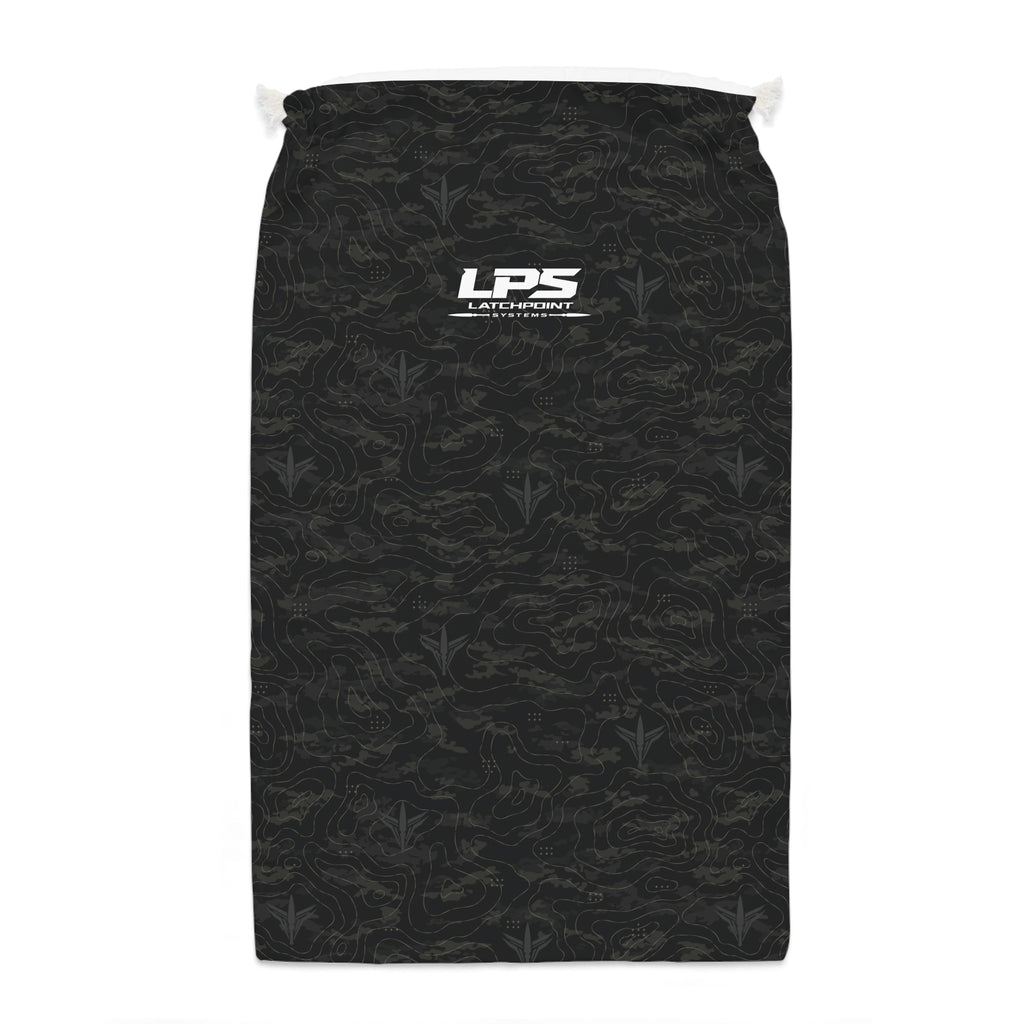 TERRA BLACK™ Sack