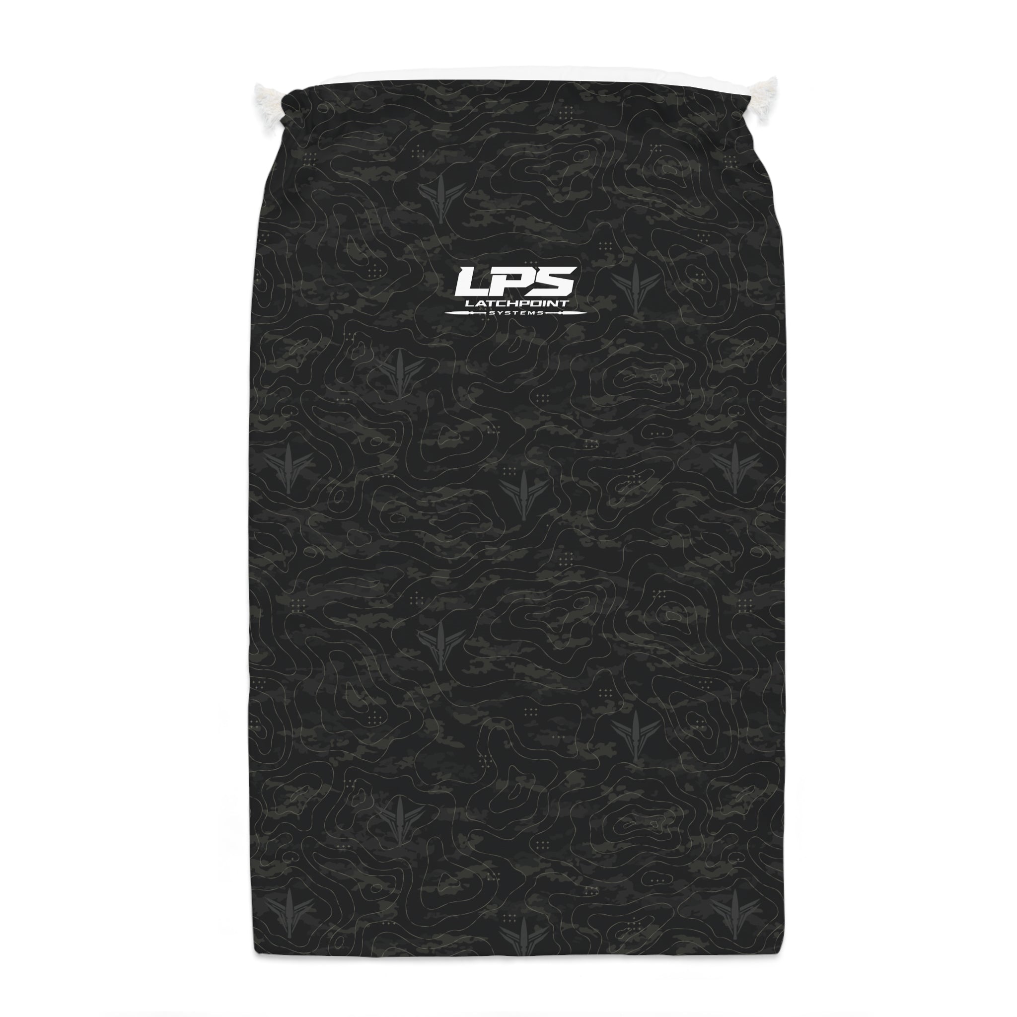TERRA BLACK™ Sack