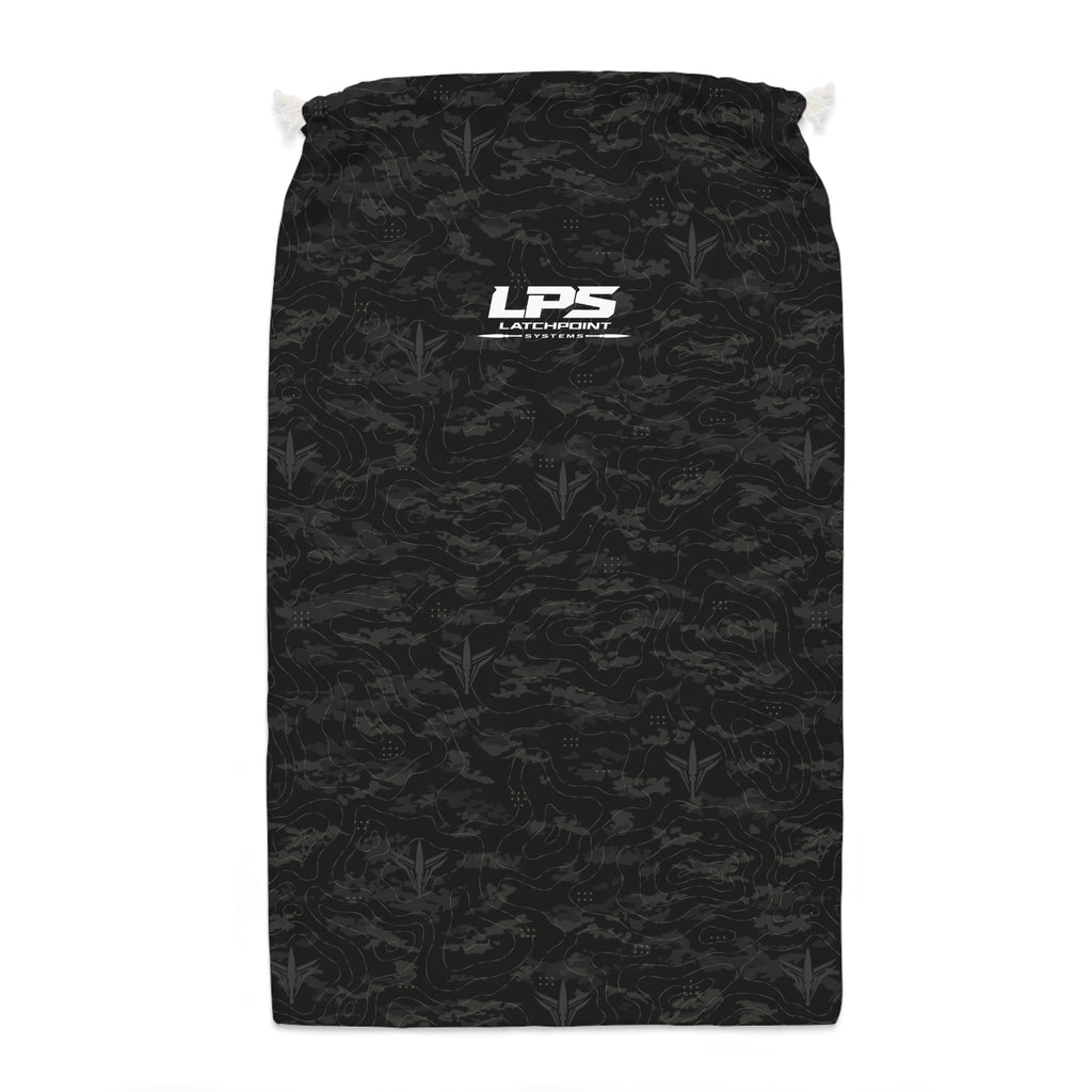 TERRA BLACK™ Sack