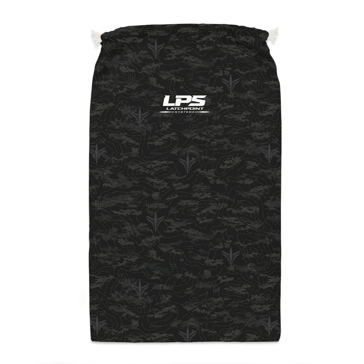 TERRA BLACK™ Sack