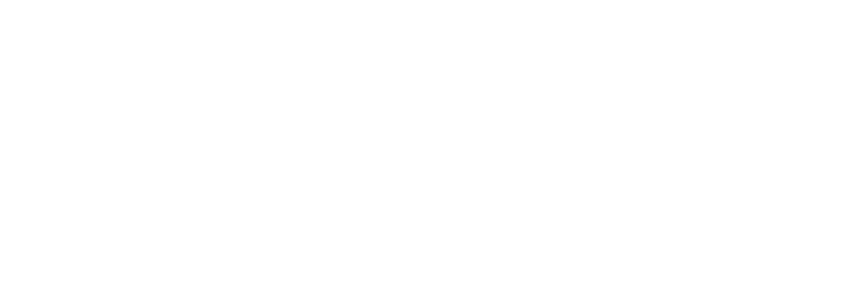 LatchPoint Systems