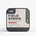 LPS Field Strips digestive wellness oral strips for daily digestive support and active lifestyles