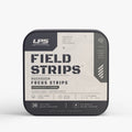 LPS Field Strips mushroom focus oral strips for mental clarity and everyday performance