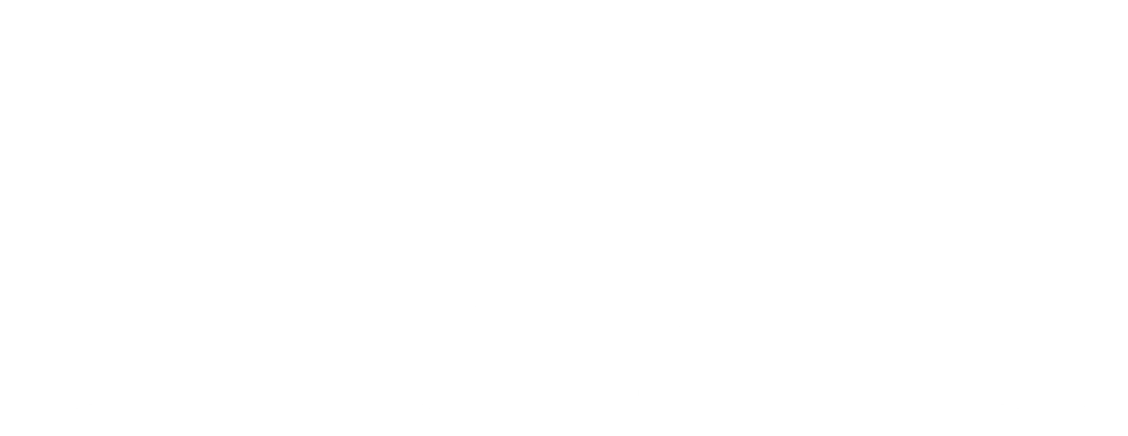 LatchPoint Systems